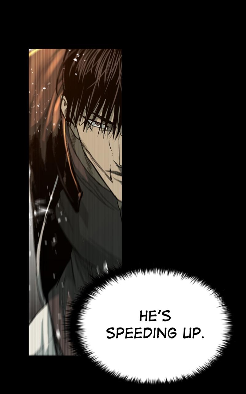 Read Kowloon Copóka EN Manga Online