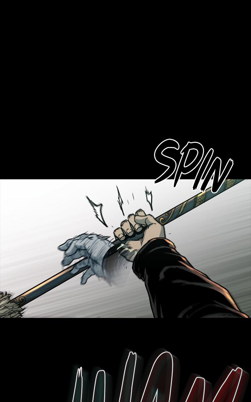 Read Kowloon Copóka EN Manga Online