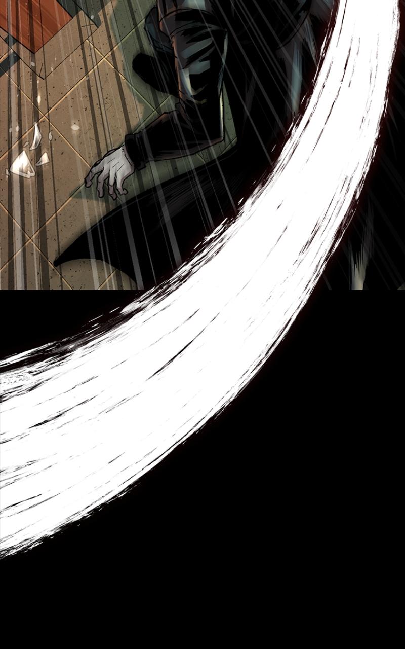 Read Kowloon Copóka EN Manga Online