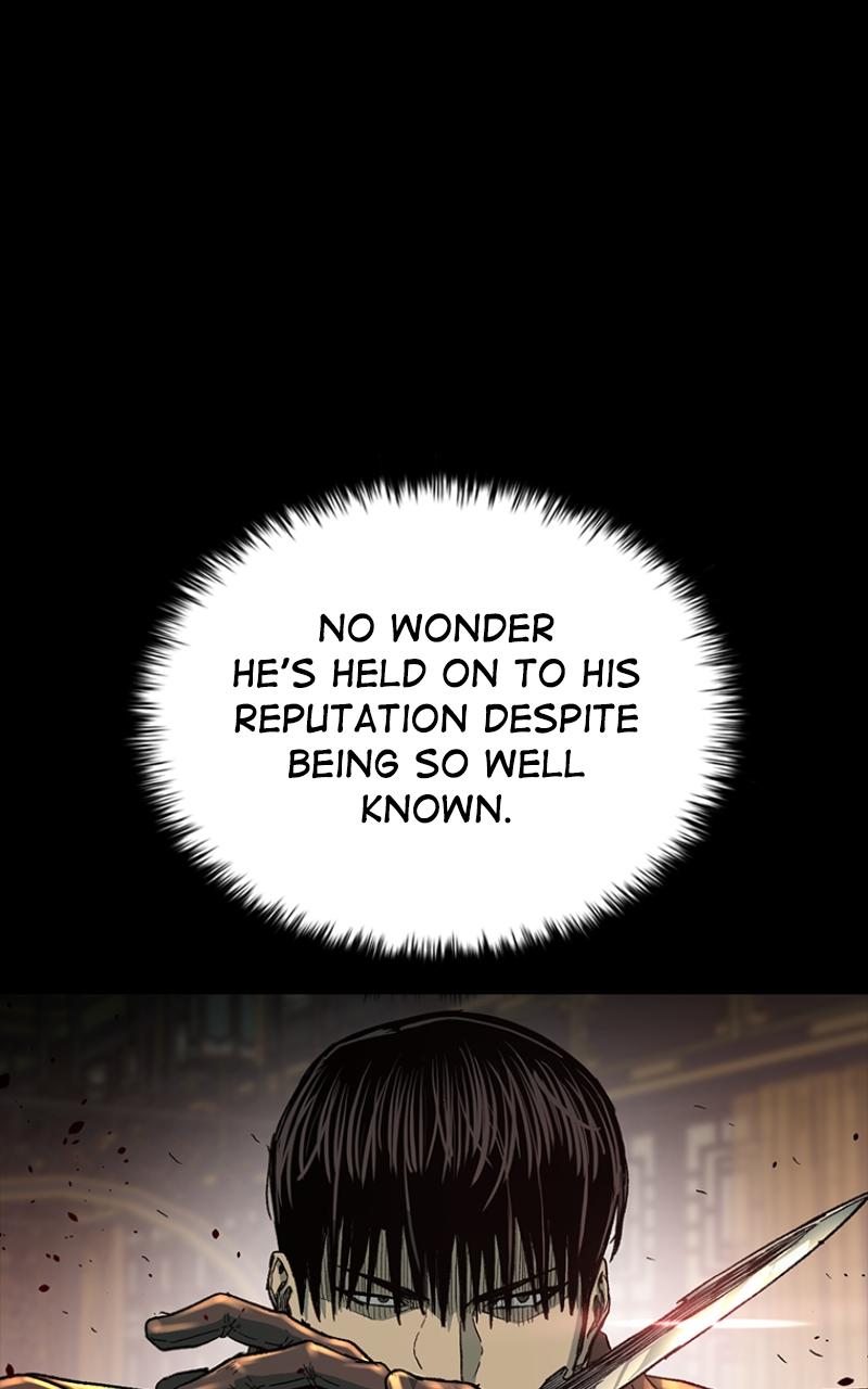 Read Kowloon Copóka EN Manga Online