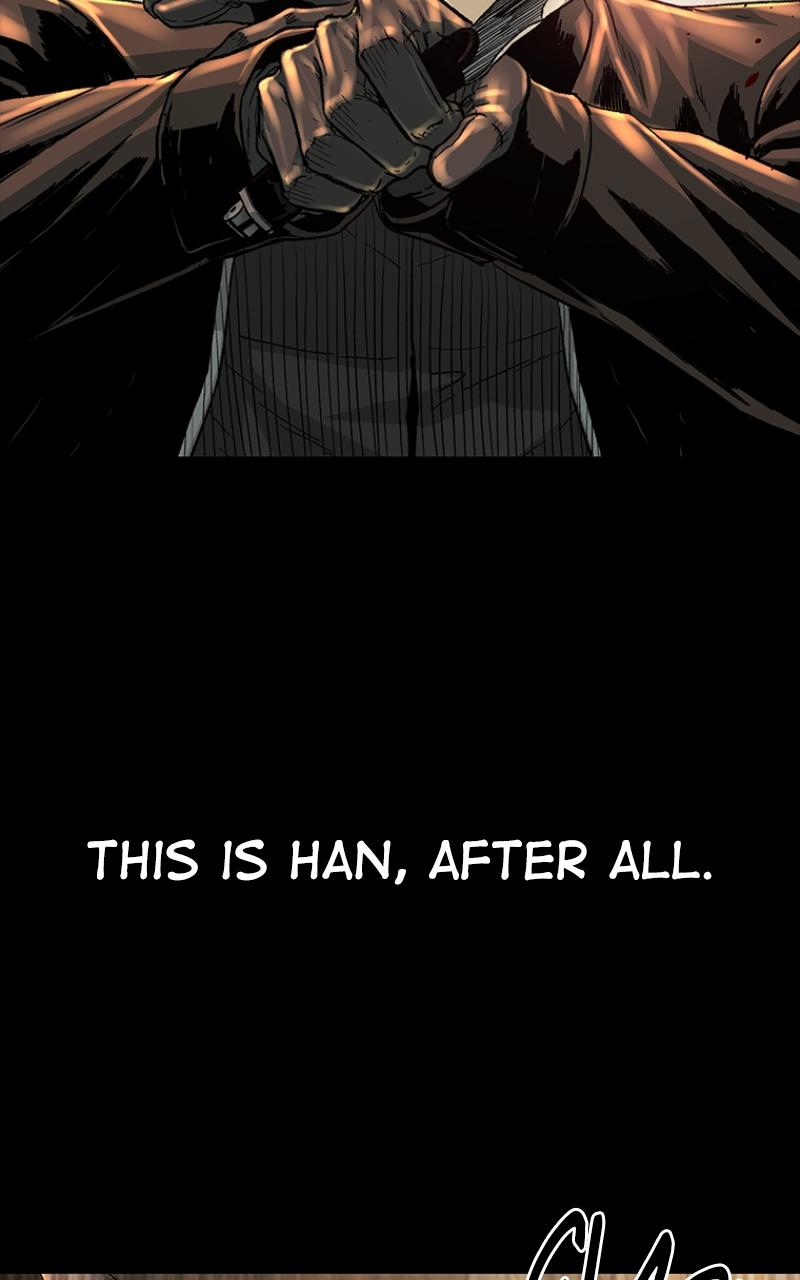 Read Kowloon Copóka EN Manga Online