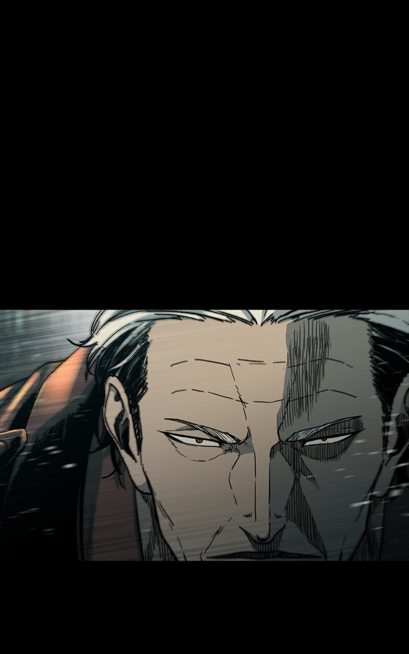 Read Kowloon Copóka EN Manga Online