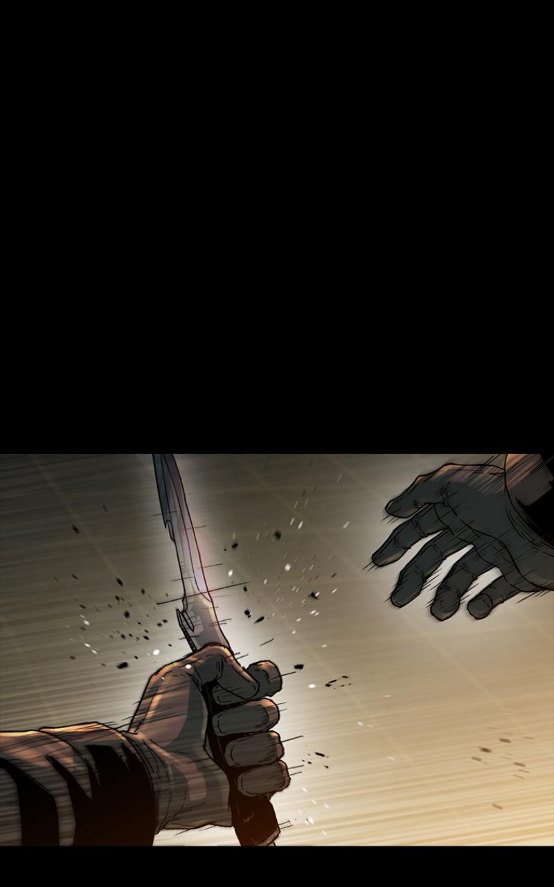 Read Kowloon Copóka EN Manga Online