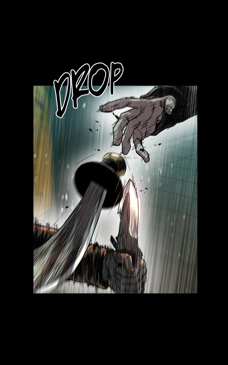 Read Kowloon Copóka EN Manga Online