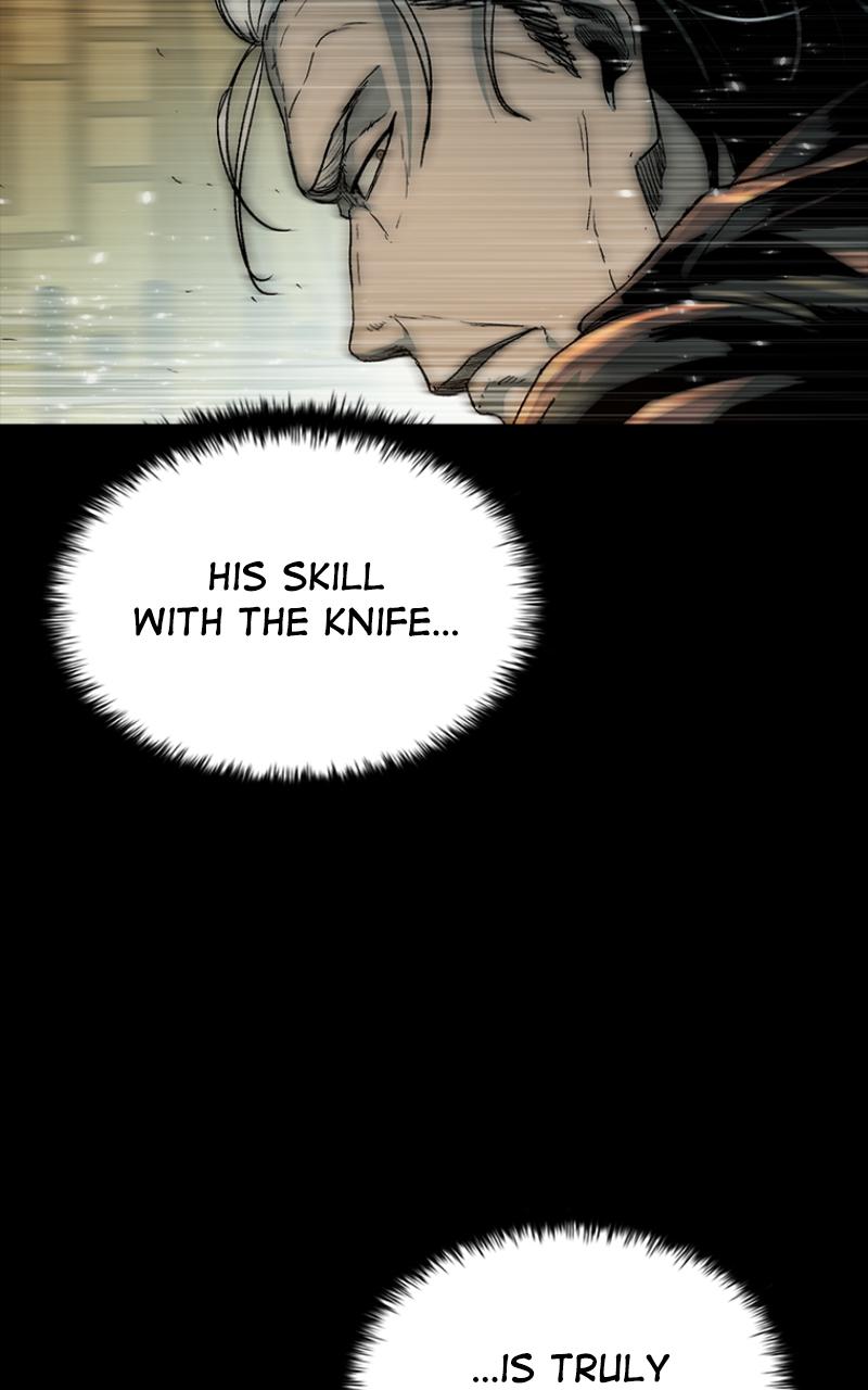 Read Kowloon Copóka EN Manga Online