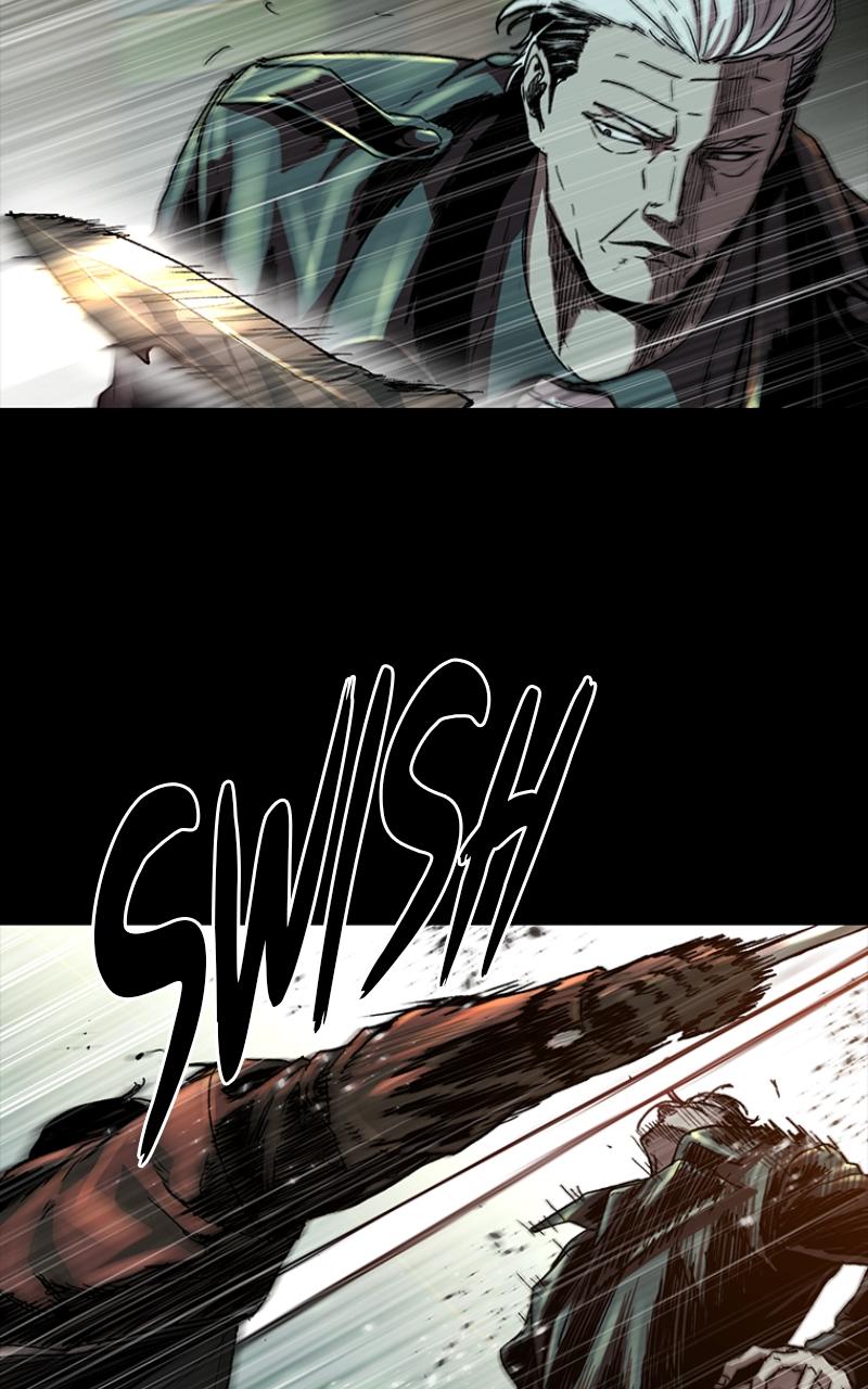 Read Kowloon Copóka EN Manga Online