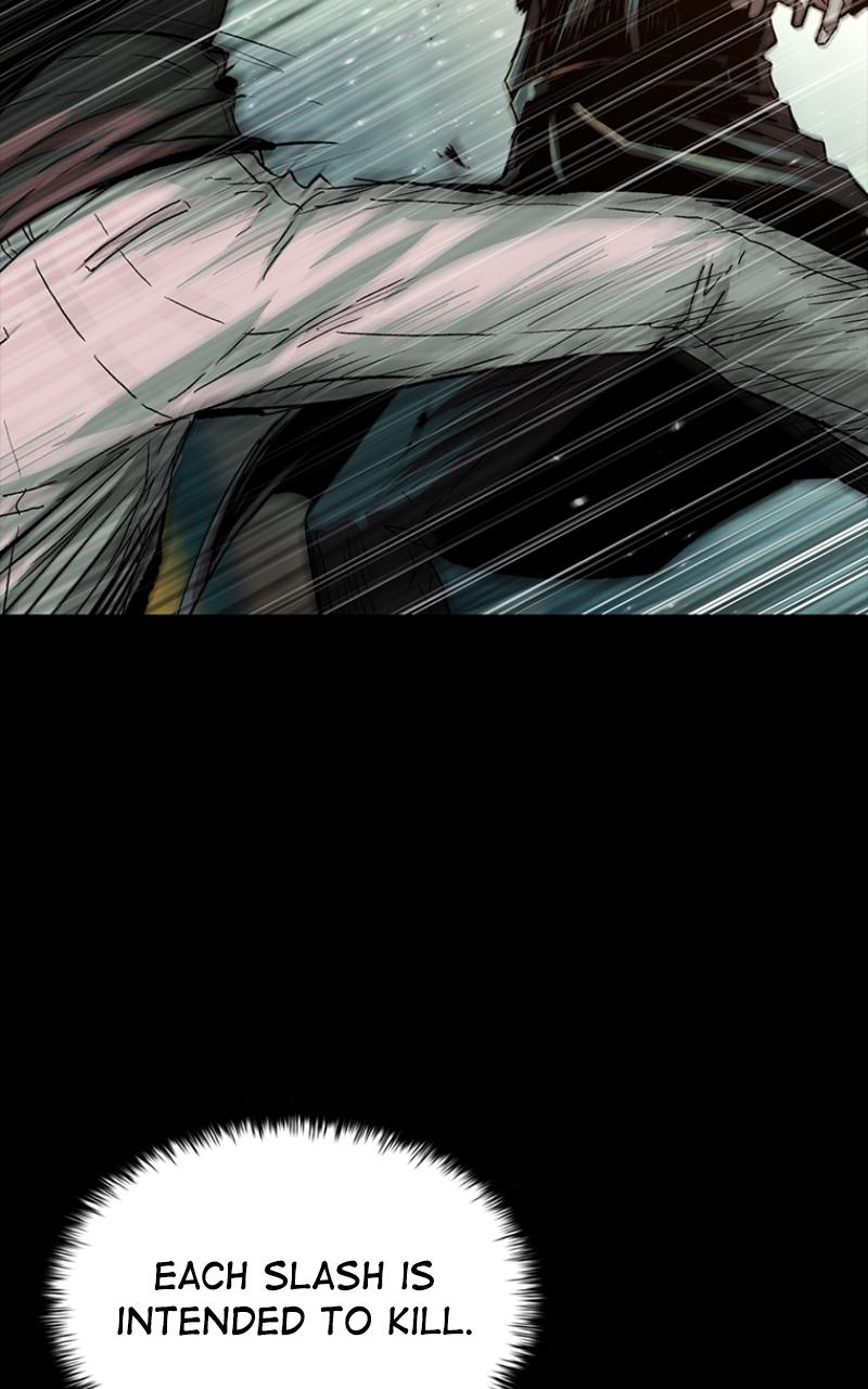 Read Kowloon Copóka EN Manga Online