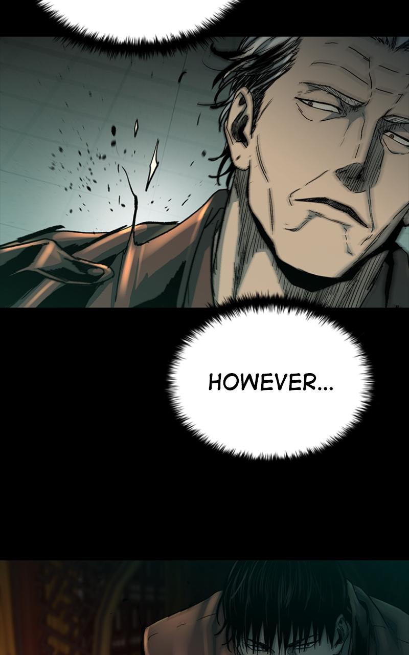 Read Kowloon Copóka EN Manga Online