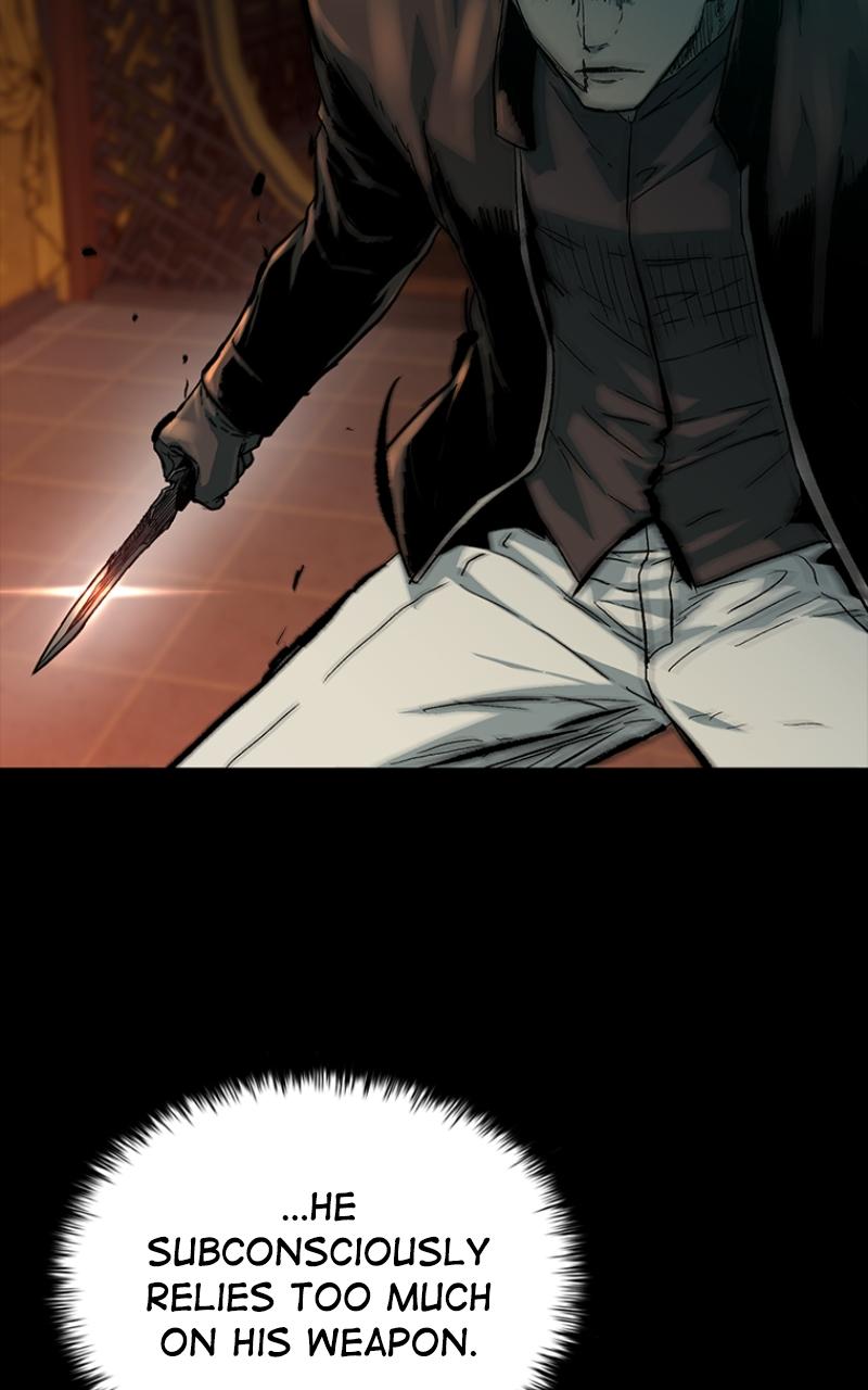 Read Kowloon Copóka EN Manga Online