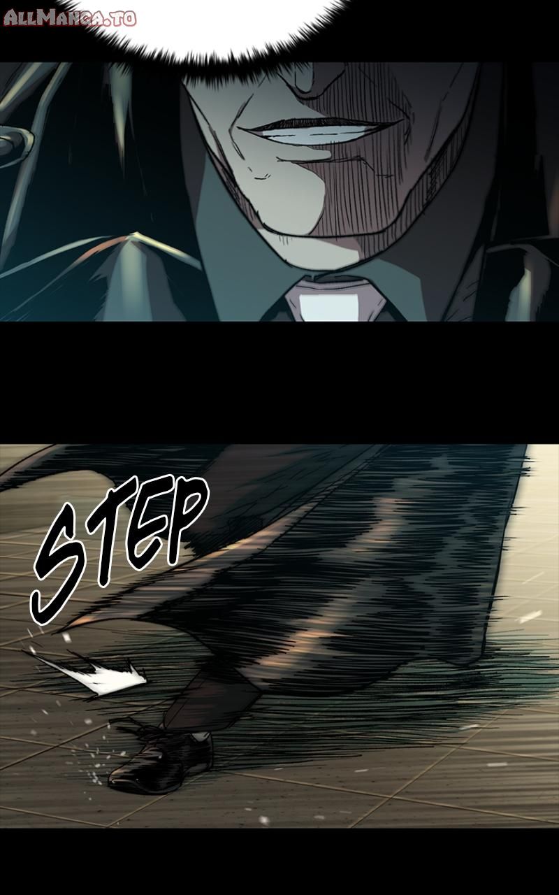 Read Kowloon Copóka EN Manga Online