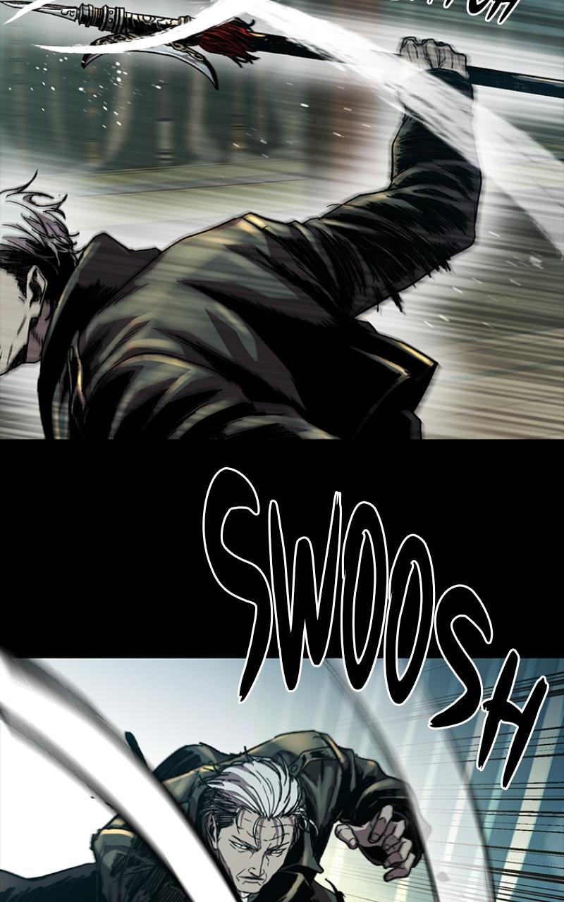 Read Kowloon Copóka EN Manga Online