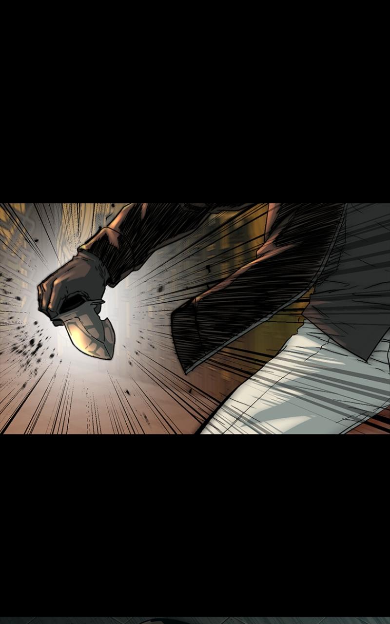 Read Kowloon Copóka EN Manga Online