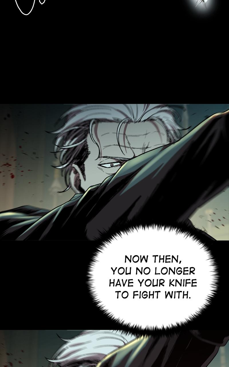 Read Kowloon Copóka EN Manga Online