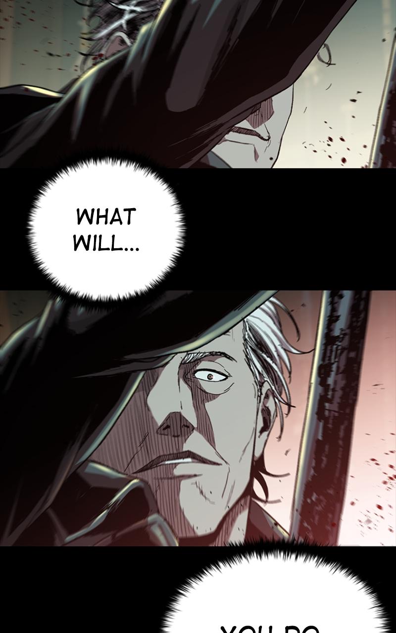 Read Kowloon Copóka EN Manga Online