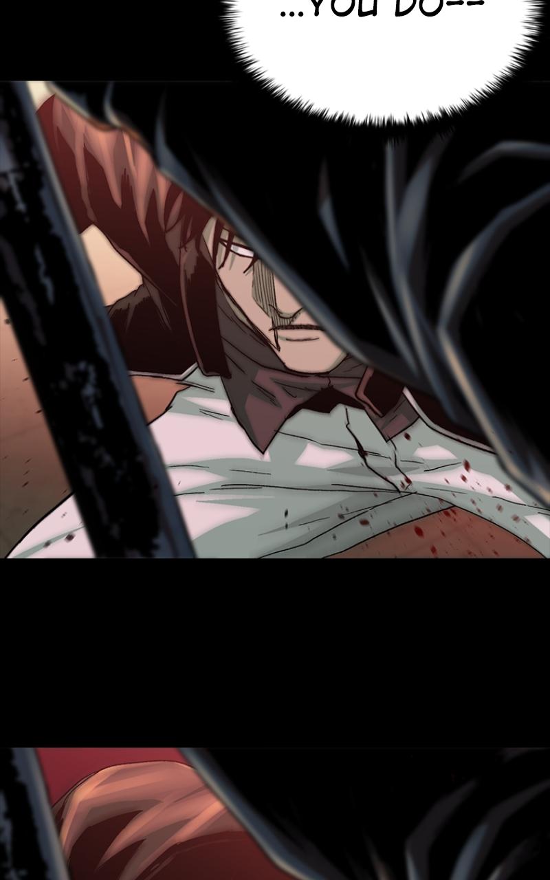 Read Kowloon Copóka EN Manga Online