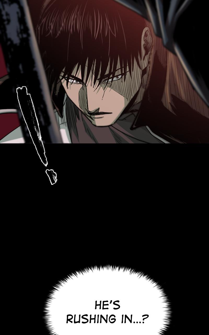 Read Kowloon Copóka EN Manga Online