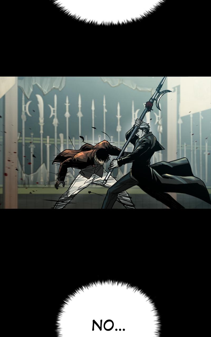 Read Kowloon Copóka EN Manga Online