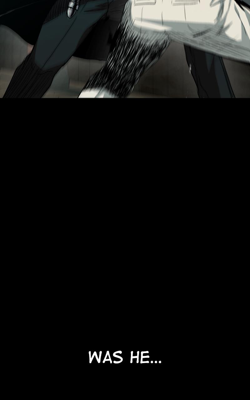 Read Kowloon Copóka EN Manga Online