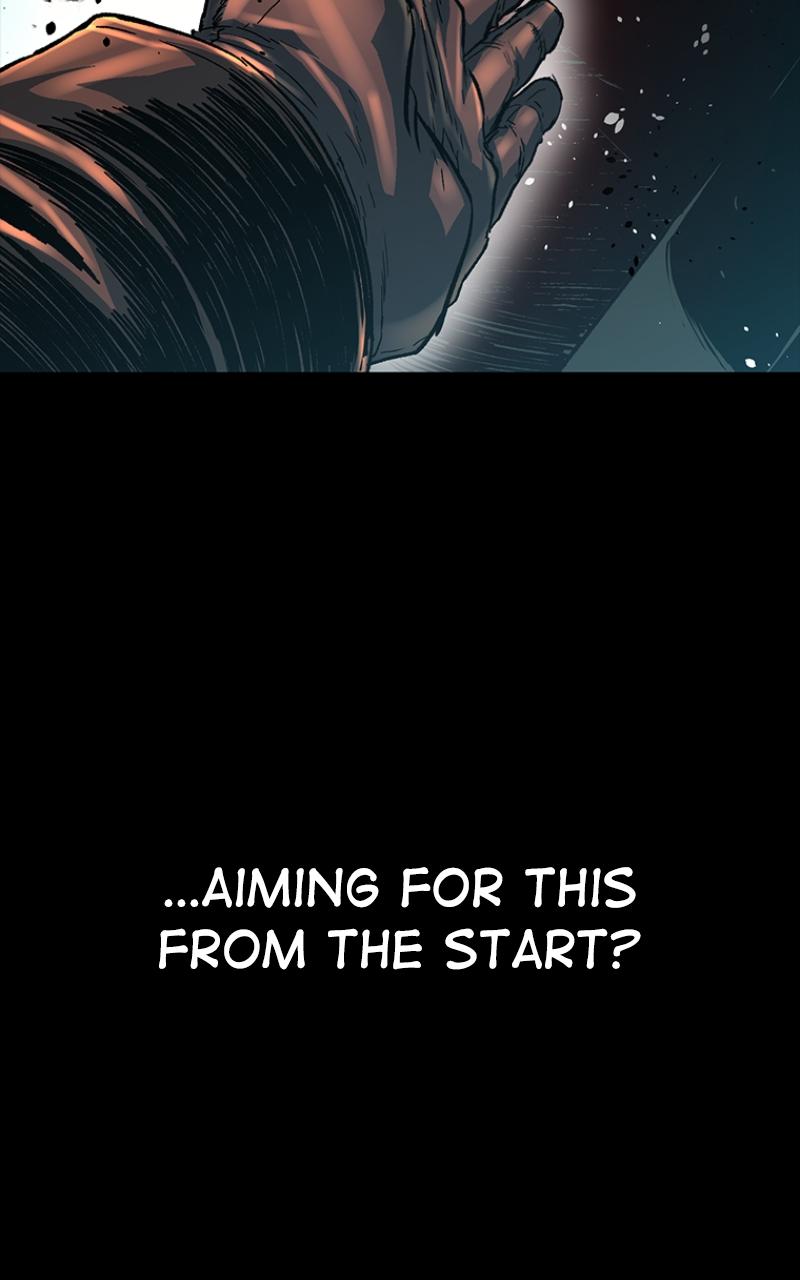 Read Kowloon Copóka EN Manga Online