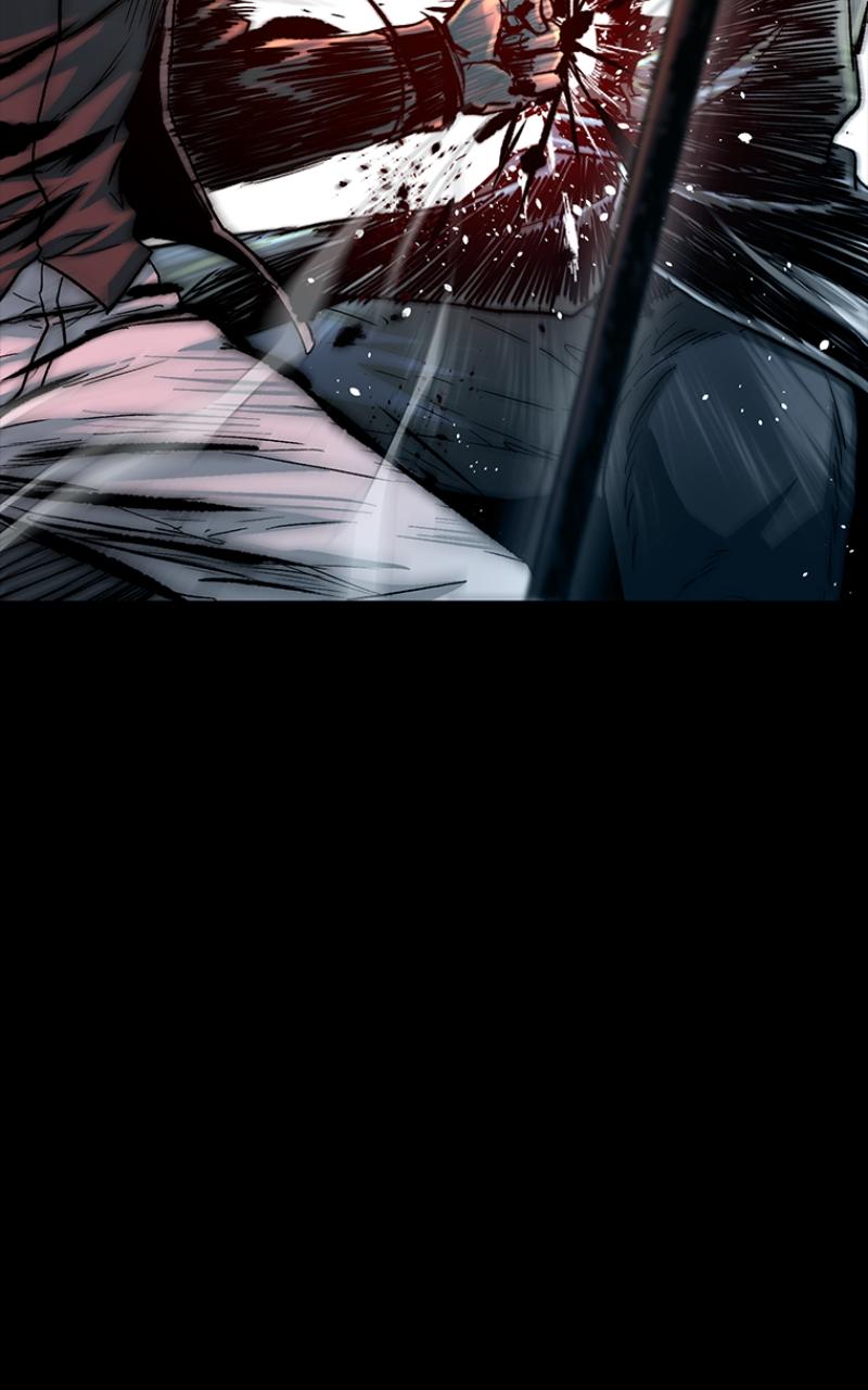 Read Kowloon Copóka EN Manga Online