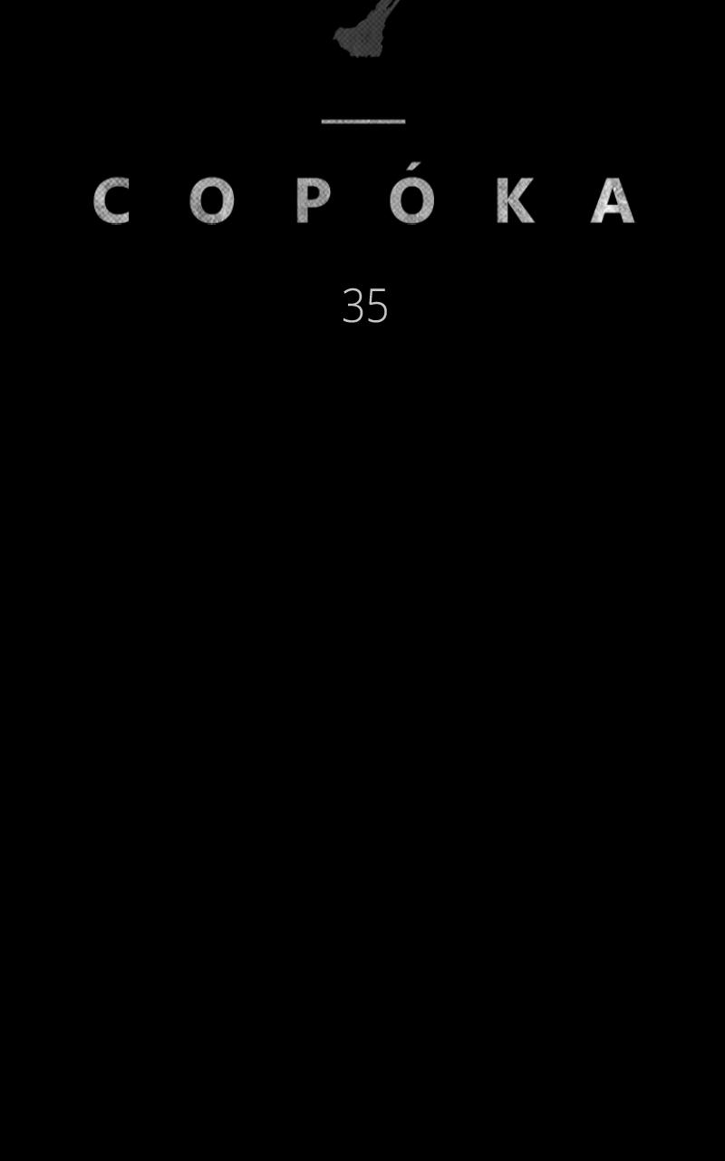 Read Kowloon Copóka EN Manga Online