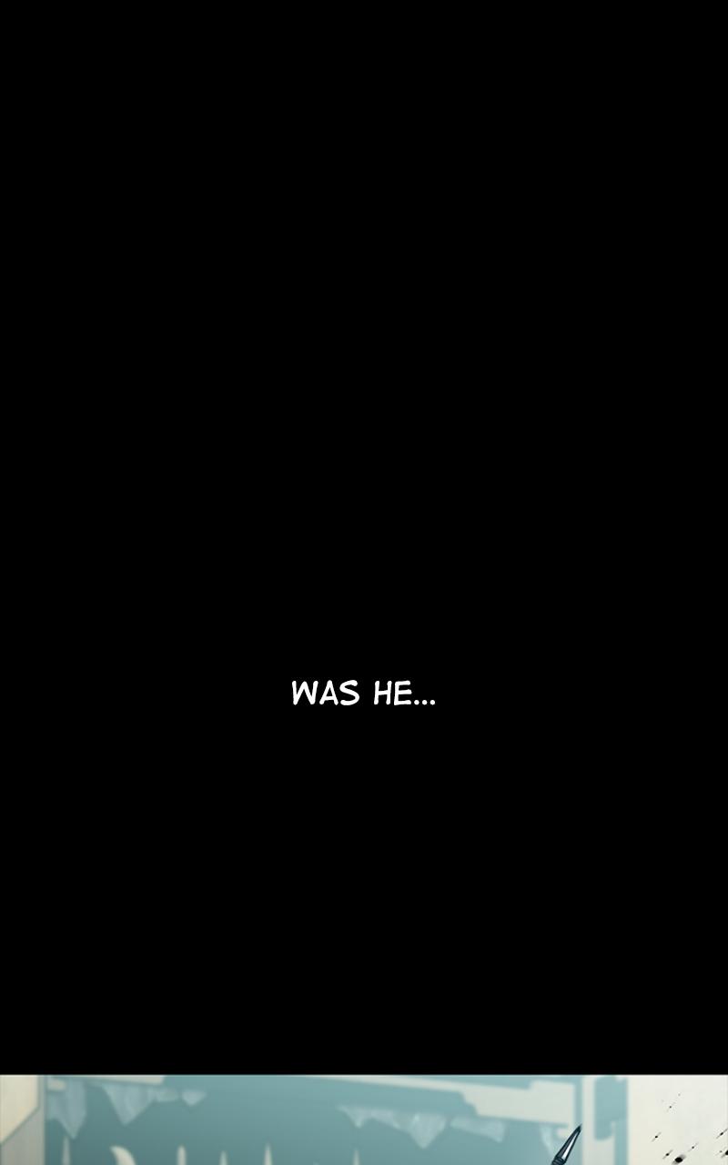 Read Kowloon Copóka EN Manga Online