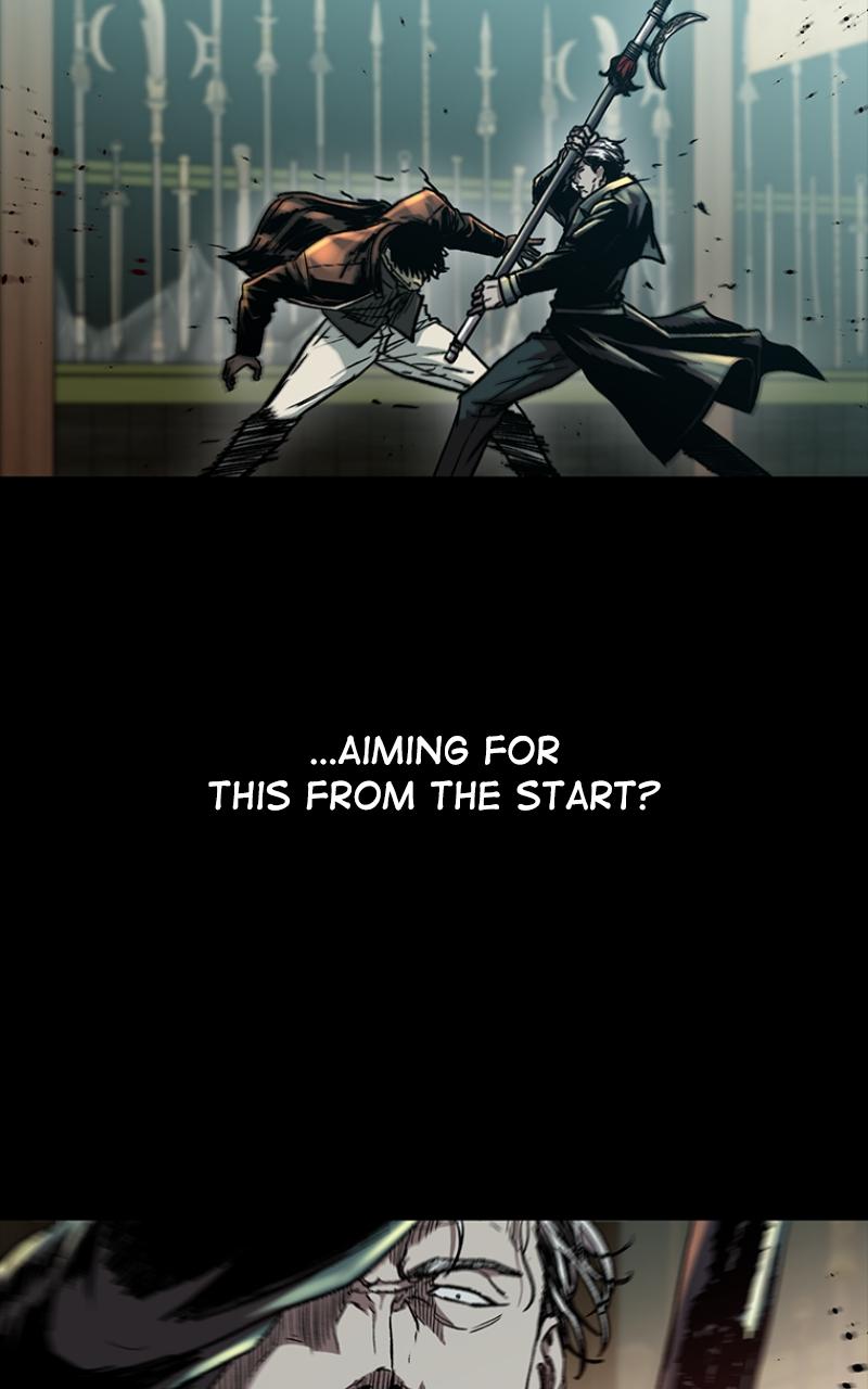 Read Kowloon Copóka EN Manga Online