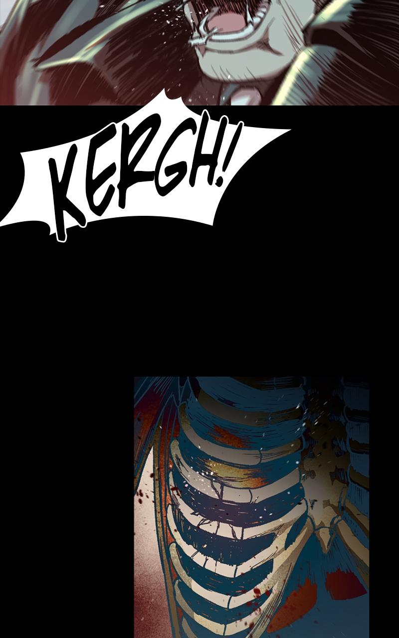 Read Kowloon Copóka EN Manga Online