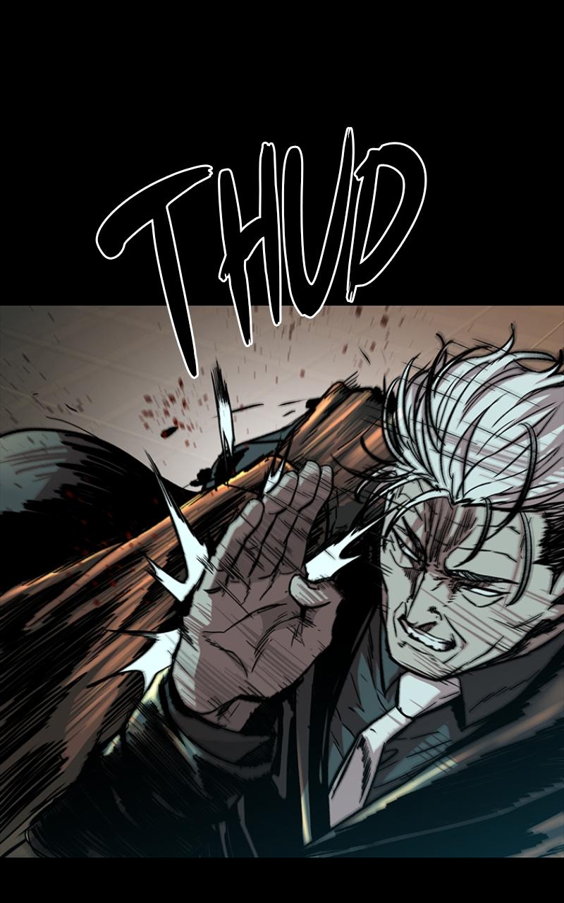 Read Kowloon Copóka EN Manga Online