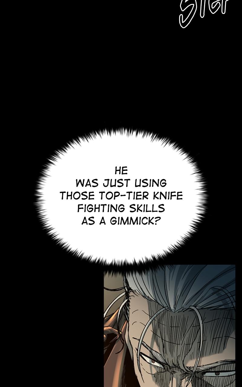 Read Kowloon Copóka EN Manga Online