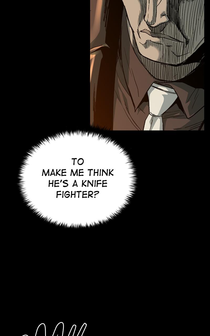 Read Kowloon Copóka EN Manga Online