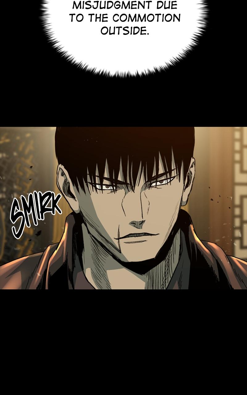 Read Kowloon Copóka EN Manga Online