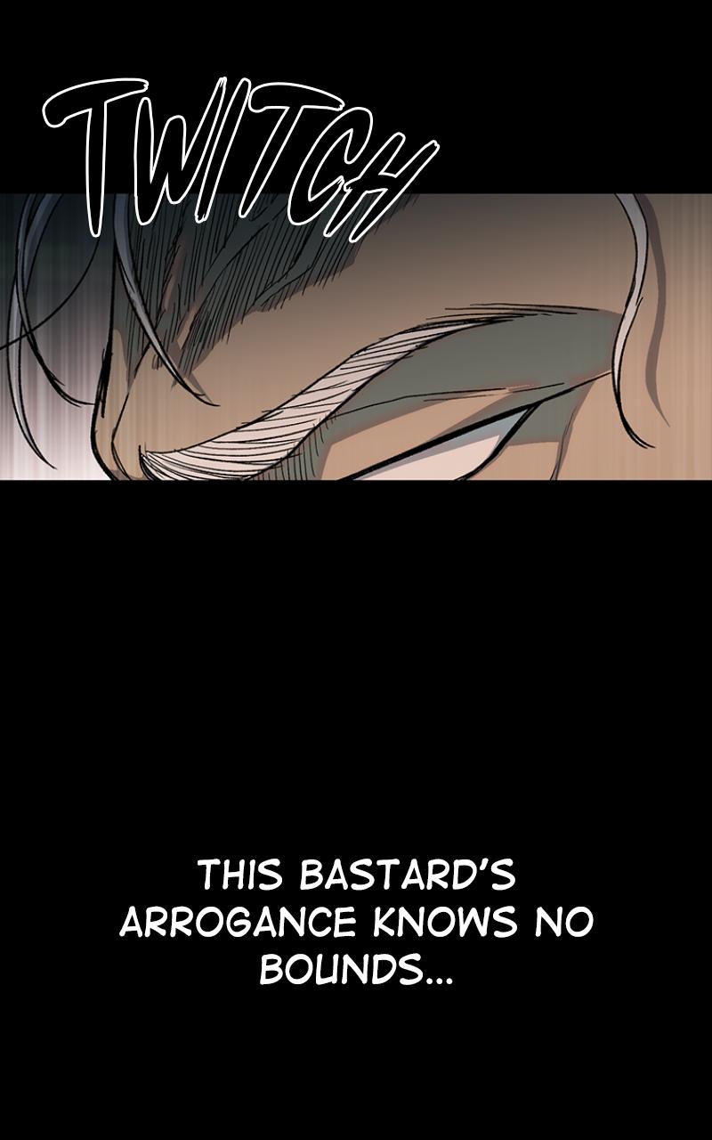 Read Kowloon Copóka EN Manga Online