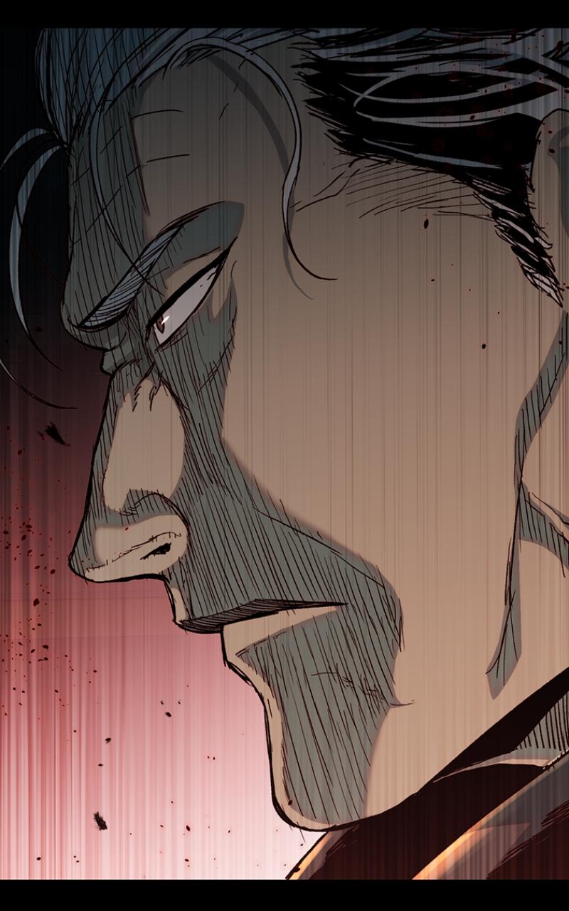 Read Kowloon Copóka EN Manga Online