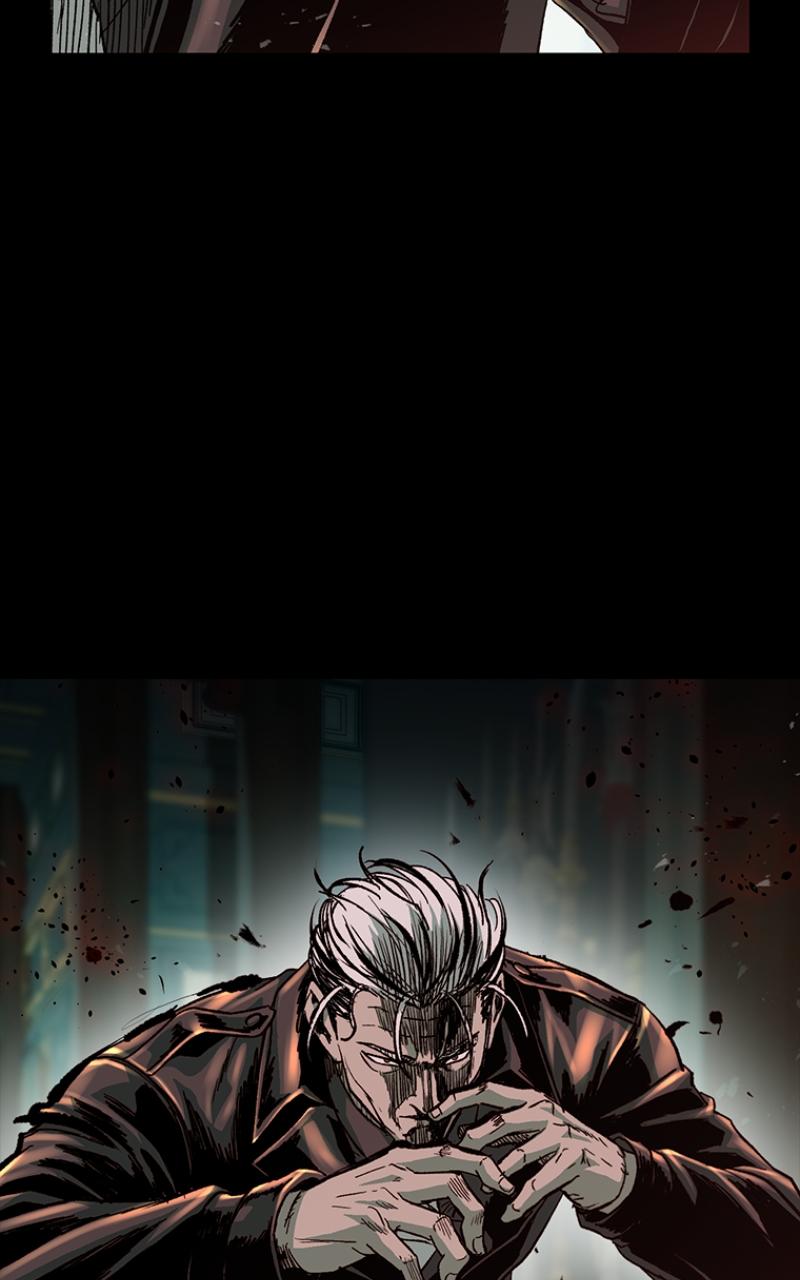 Read Kowloon Copóka EN Manga Online