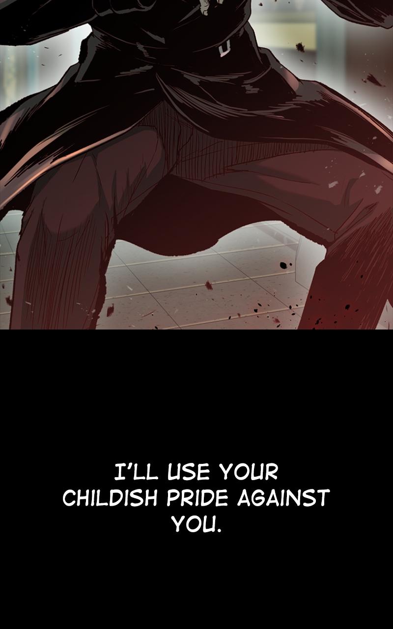 Read Kowloon Copóka EN Manga Online