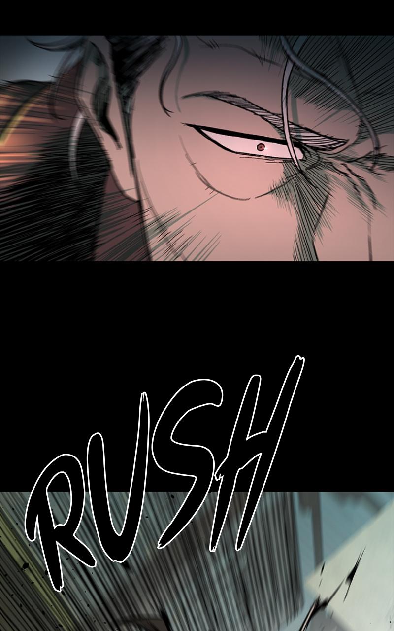 Read Kowloon Copóka EN Manga Online