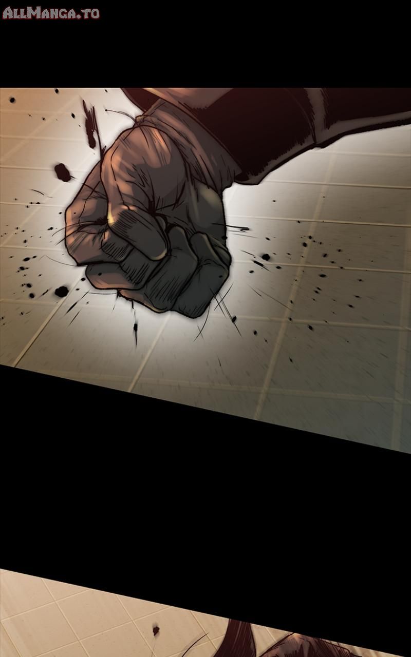 Read Kowloon Copóka EN Manga Online