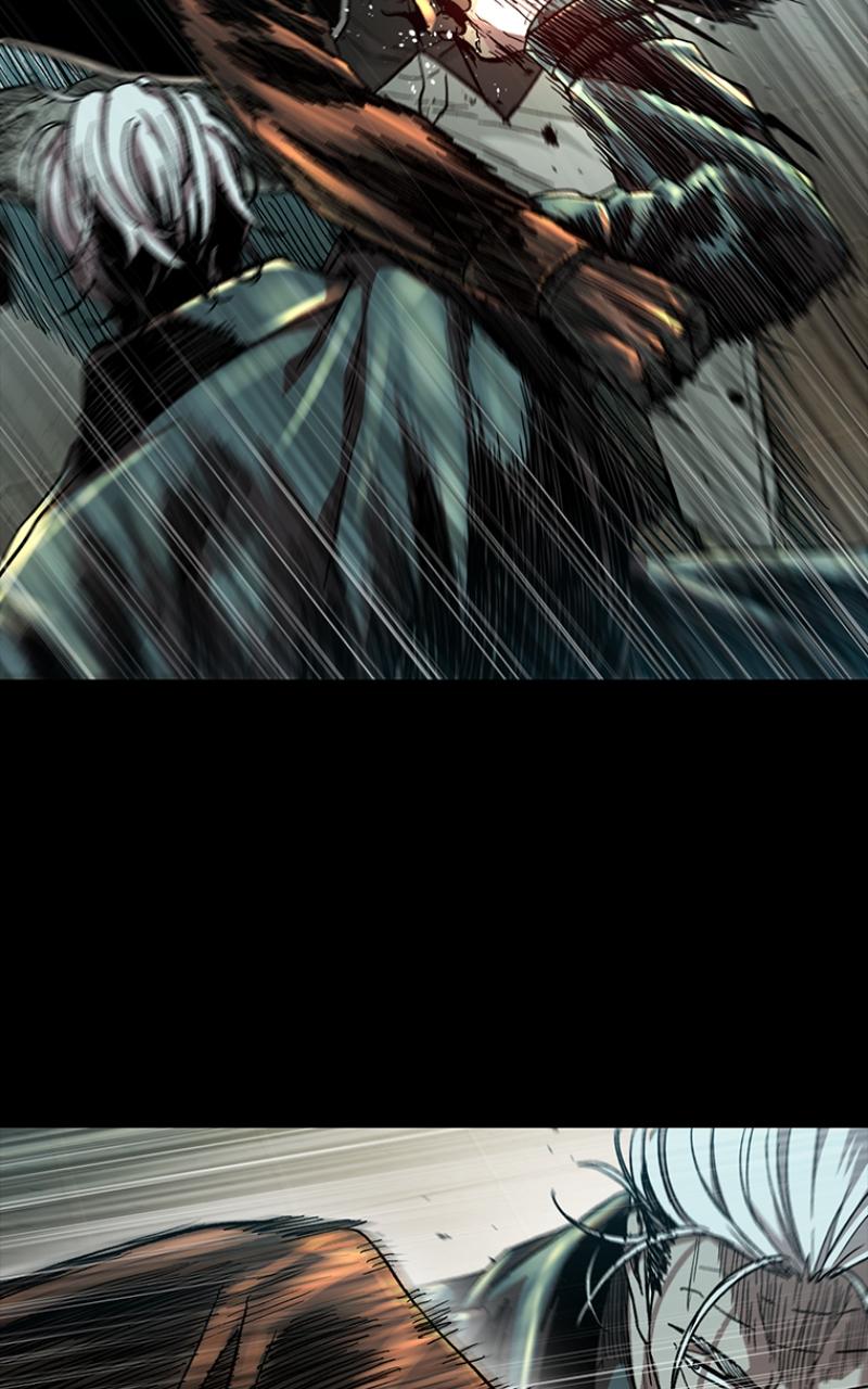 Read Kowloon Copóka EN Manga Online