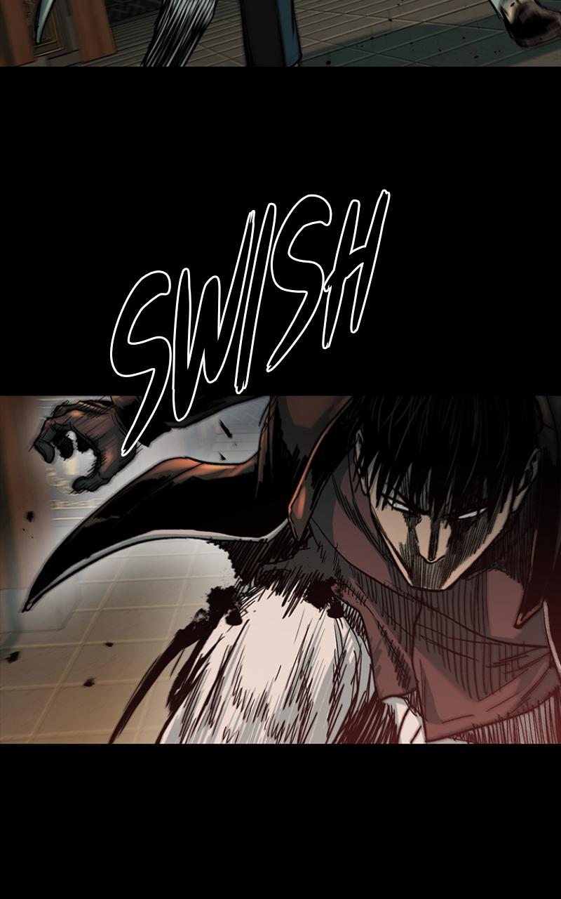 Read Kowloon Copóka EN Manga Online