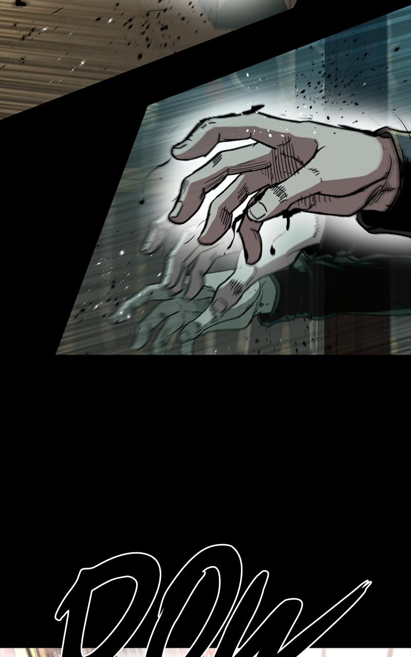 Read Kowloon Copóka EN Manga Online