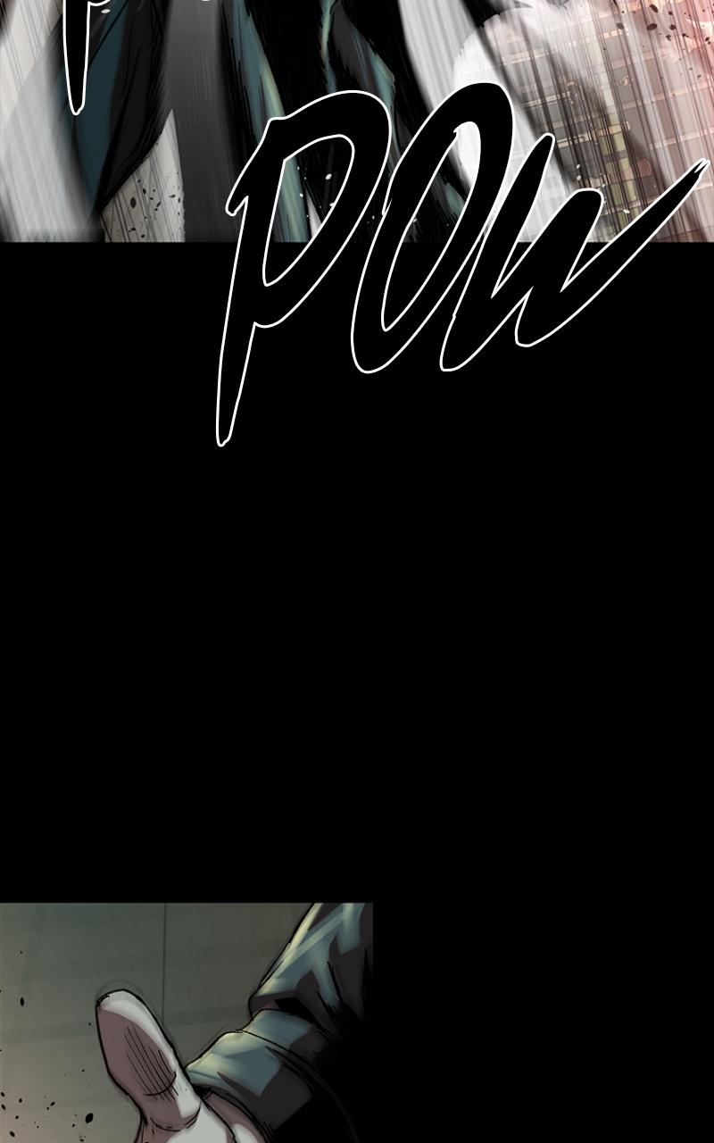 Read Kowloon Copóka EN Manga Online