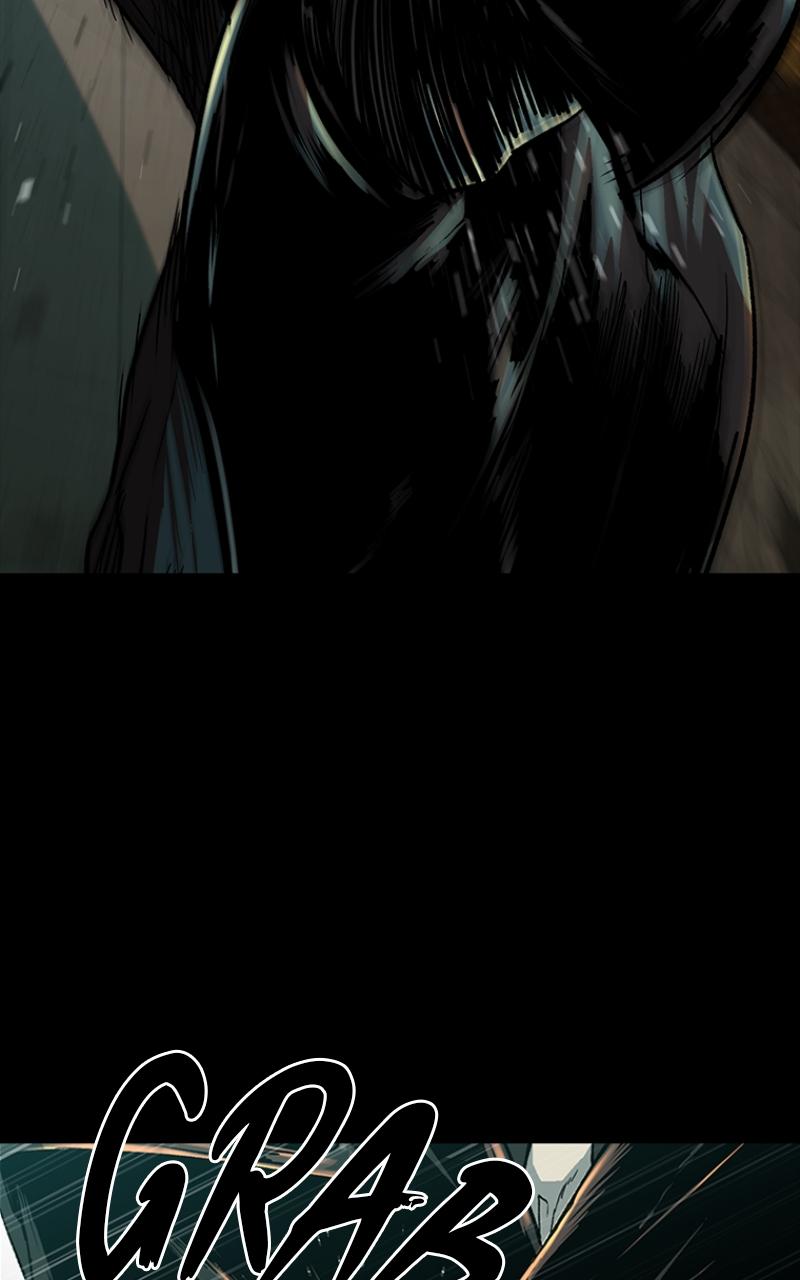 Read Kowloon Copóka EN Manga Online