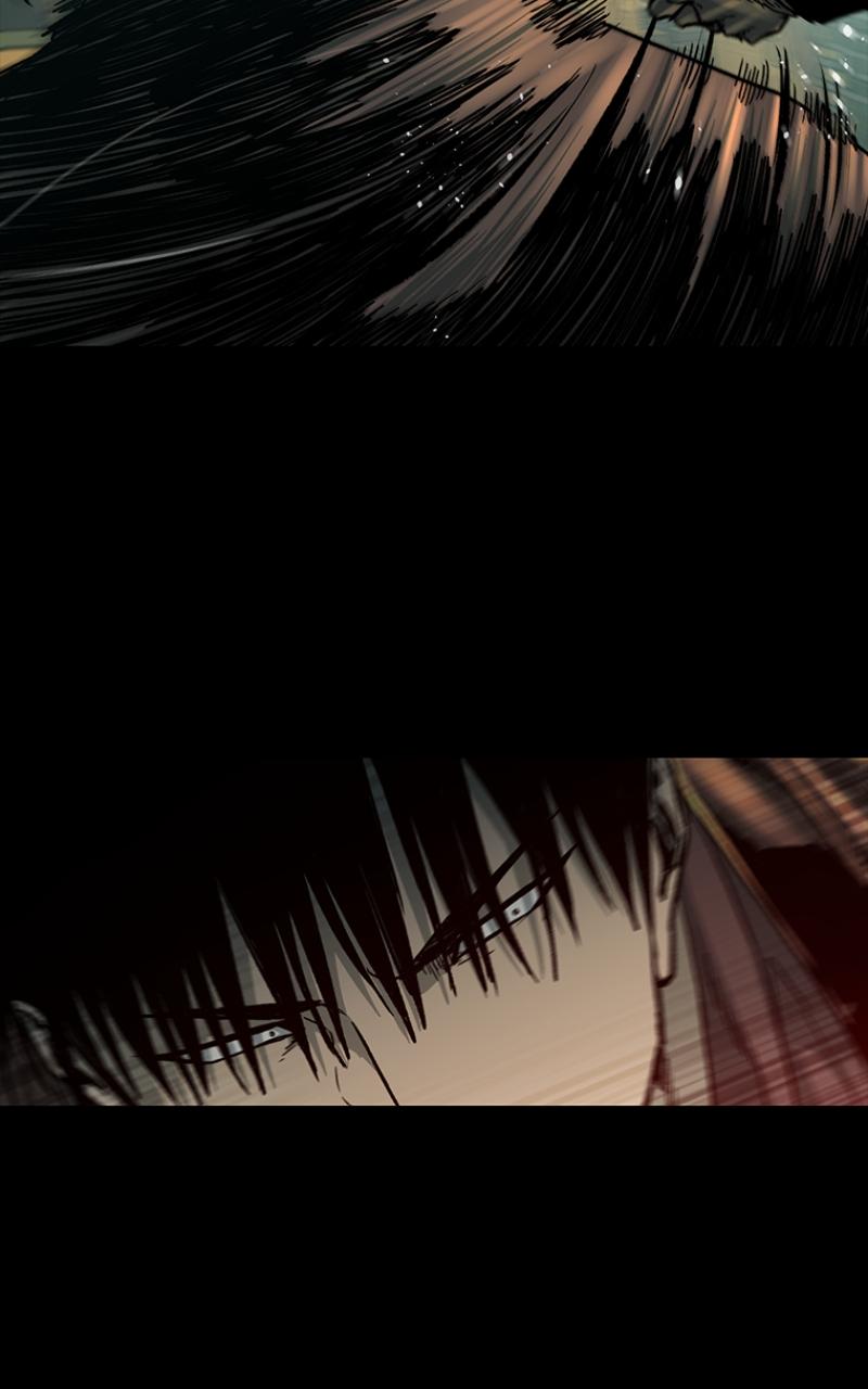 Read Kowloon Copóka EN Manga Online