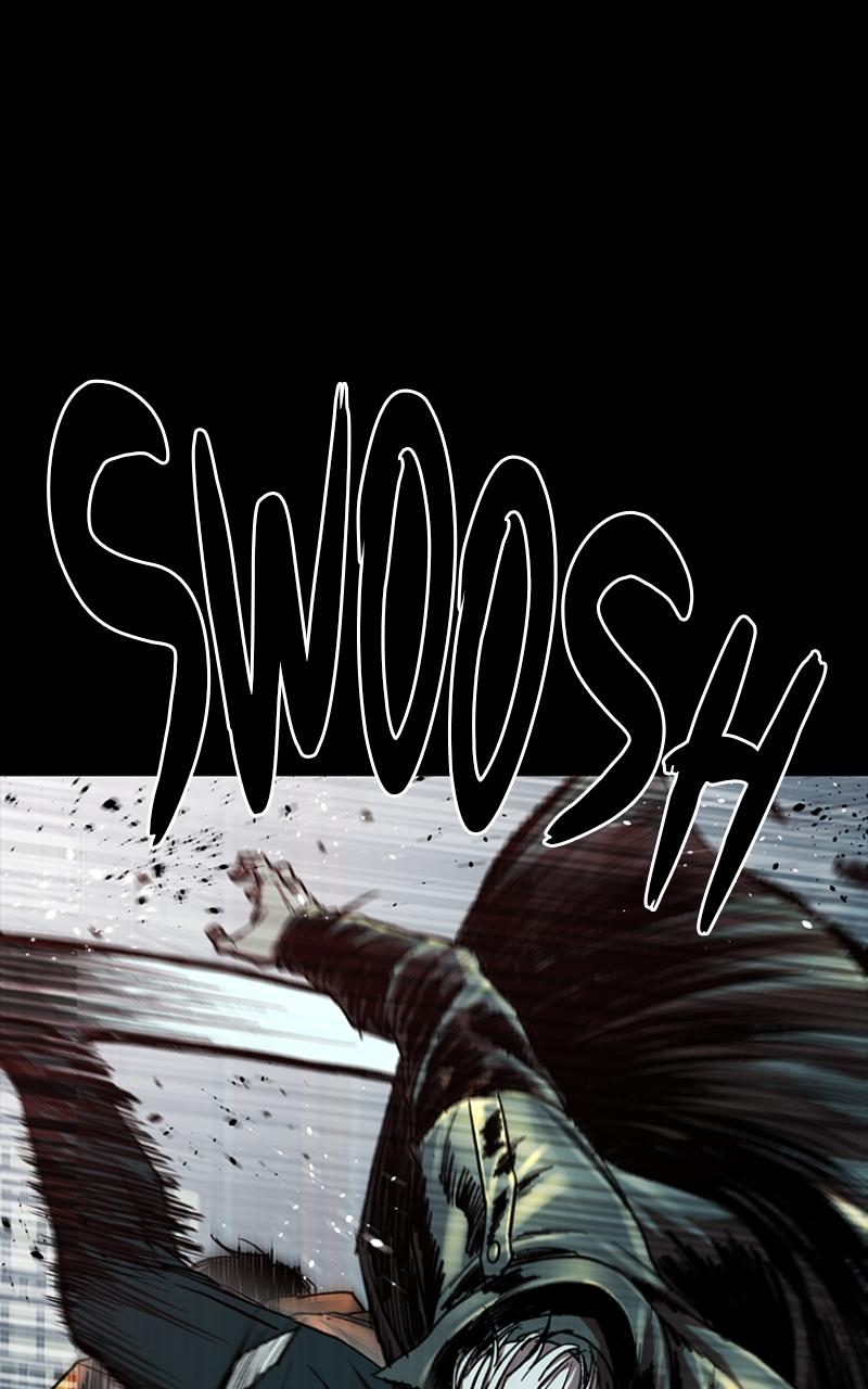 Read Kowloon Copóka EN Manga Online