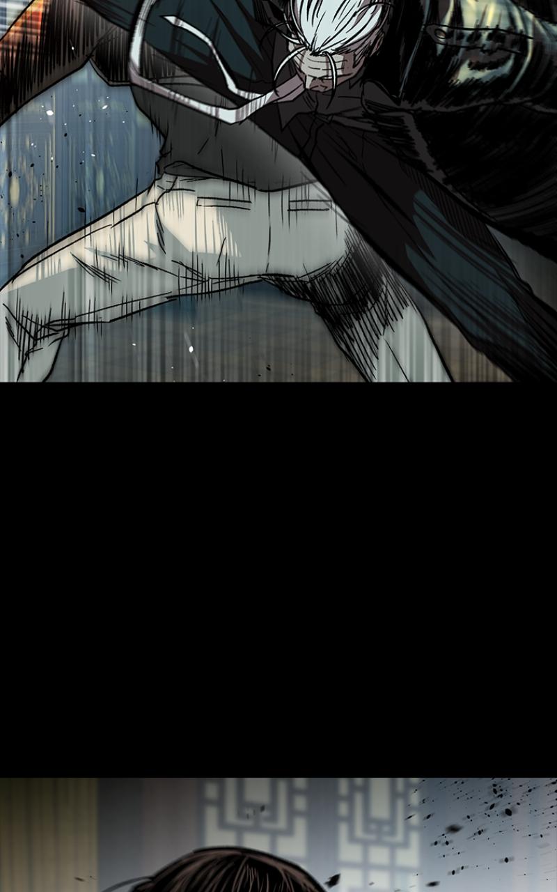 Read Kowloon Copóka EN Manga Online