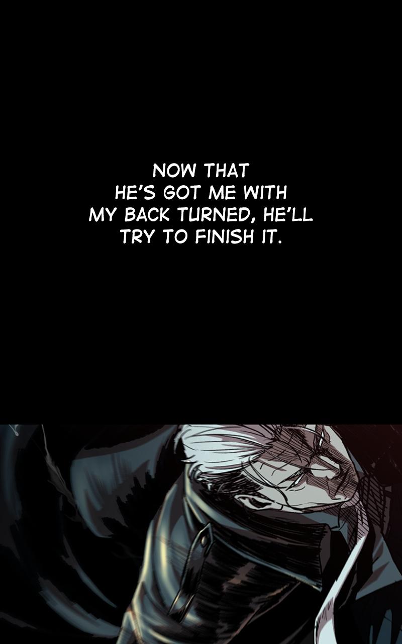 Read Kowloon Copóka EN Manga Online