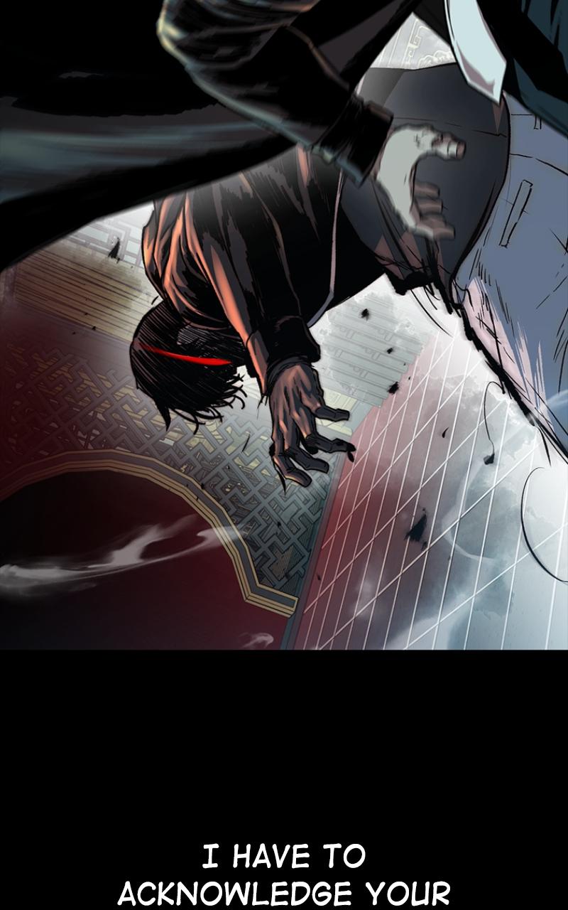 Read Kowloon Copóka EN Manga Online