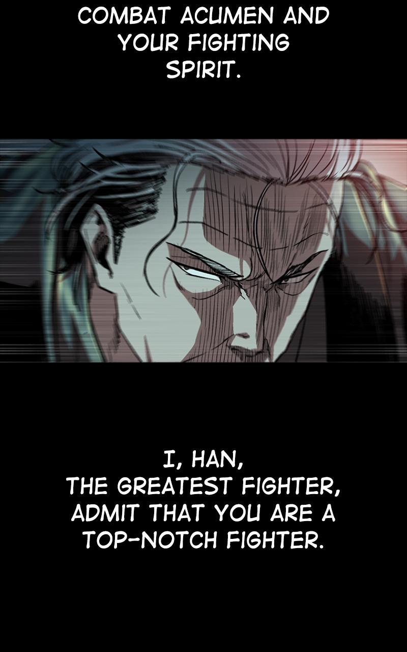 Read Kowloon Copóka EN Manga Online