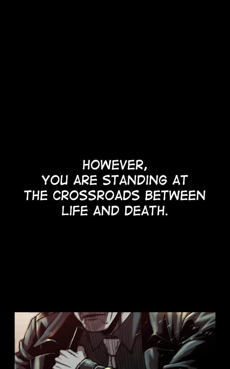 Read Kowloon Copóka EN Manga Online